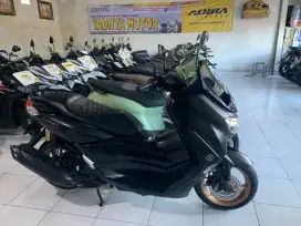 NEW NMAX 2020 / YADNYA MOTOR