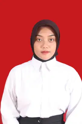 Need Job (Cari Pekerjaan)