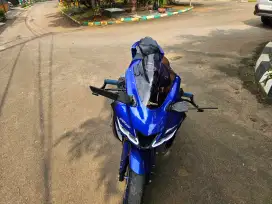 Jual Cepat R15 V3 2019