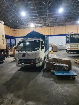 Jasaangkut kraton jasa angkut pindahan jasa angkut murah cepat