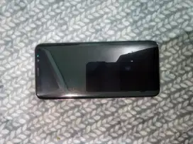 SAMSUNG S8 64GB