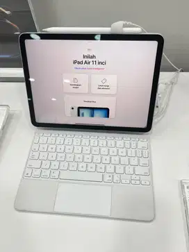IPAD AIR 11 by Home Credit