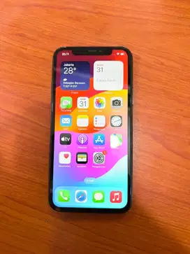 Iphone 11 pro 64 IBOX