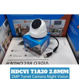 paket cctv 1 jutaan