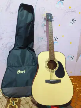 Gitar Cort AD810EOP