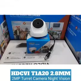 paket cctv 1 jutaan