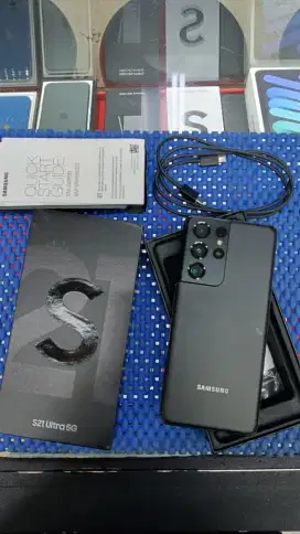 Samsung galaxy ram 12/256 Gb