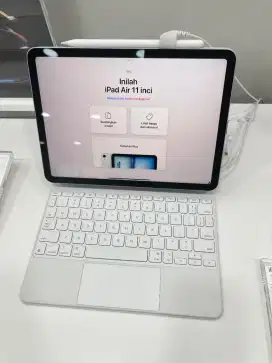 ipad air by home credit
