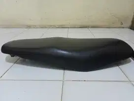 Jok mio gt atau mio j
