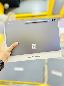 Samsung Tab S10 Ultra 5G 12/256 Cellular