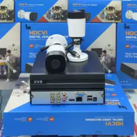 paket cctv 1 jutaan