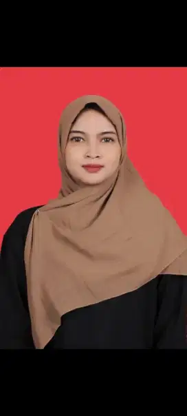 Cari pekerjaan admin