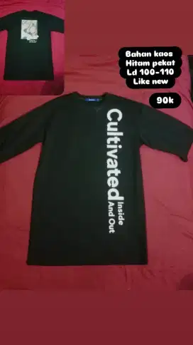 Model kekinian,kaos,rajut ,dress