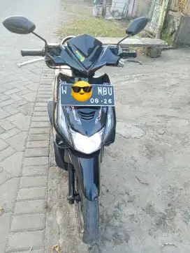 BEAT 2011 Modif