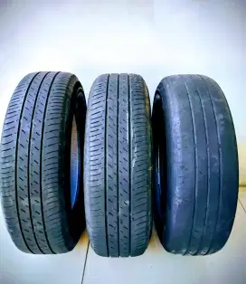 BRIDGESTONE ECOPIA || RING 14/175 TAHUN 2020