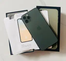 Iphone 11 Pro 256gb