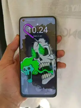 Realme 9 PRO 5G