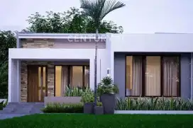 Test Qc Apk 215 Rumah Daerah Bogor Barat