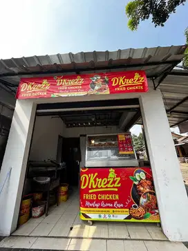 Lowongan pekerjaan