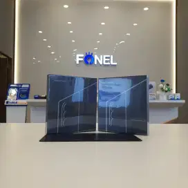 Galaxy Fold 7 12Gb/512