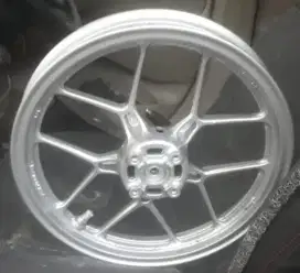 Velg original Vario 150 LED old 2017