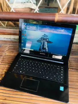 Lenovo ideapad i3 gen4 ram 8gb ssd 128gb normal