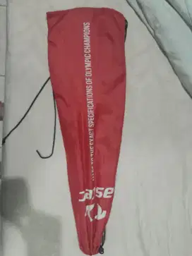 Di jual astec hurricane 700