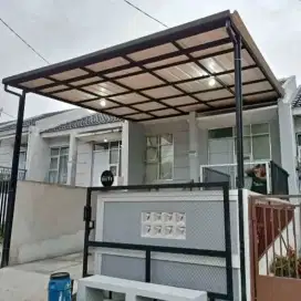 canopy alderon 288