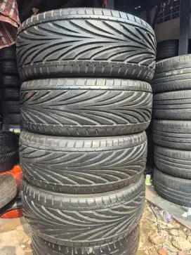 Ban copotan Toyo Proxes T1R 245/45 R19 95% 2022..4pcs