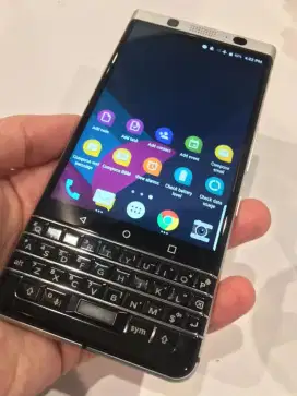 Blackberry Keyone 4/64GB Android OS