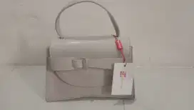 Tas Tangan Merk Belleza