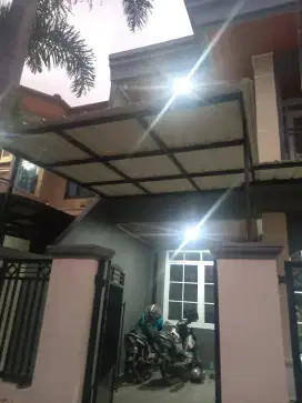 canopy alderon 788