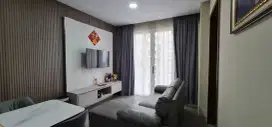 Dijual Apartment Nagoya Thamirn City #3806