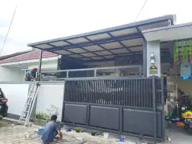 canopy alderon 876