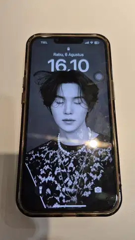 Iphone 13 128 gb ex digimap