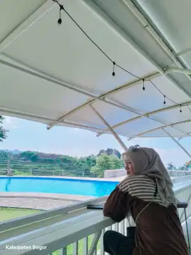 Cari kerjaan halalan toyiban