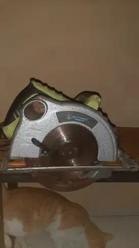 Circular Saw Prescott