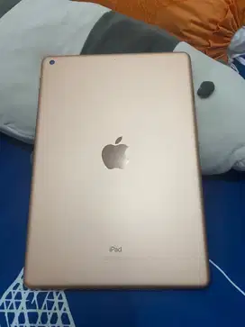 Ipad 8 32GB wifi only