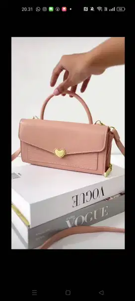 Tas jimshoney ori