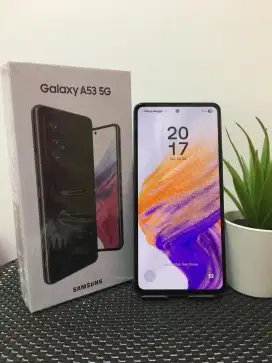 Samsung A53 8/128 NFC