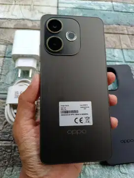 Oppo A5 PRO (Ram 8/256. Snap 6s Gen1) Muluus Nominus