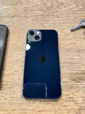 Iphone 13 256 IBox