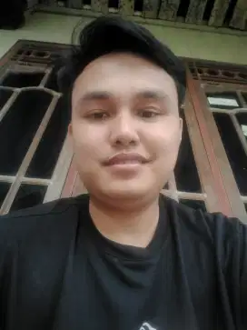 Mencari loker driver pengalaman memakai mobil metik atau pun manual