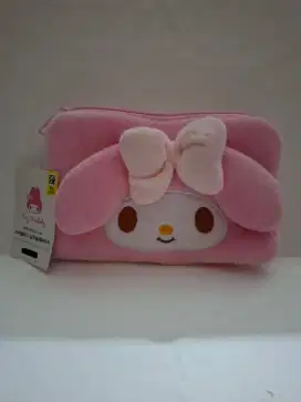 Dompet My Melody, Sanrio Korea