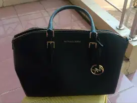 Original Tas Michael Kors