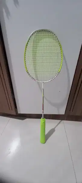 Raket badminton yonex nanoray d23 100% original
