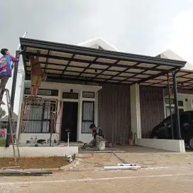 canopy alderon 123