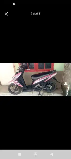 Vario karbu 2012