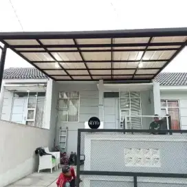 canopy alderon 66