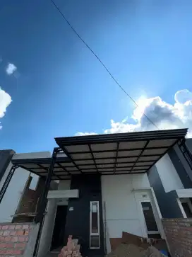 canopy alderon 43